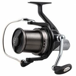 Wholesale ✔️ Daiwa Tournament Basia QDX Reel Reels 👍