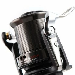 Wholesale ✔️ Daiwa Tournament Basia QDX Reel Reels 👍 -Daiwa Official Website daiwa tournament basia qdx 11