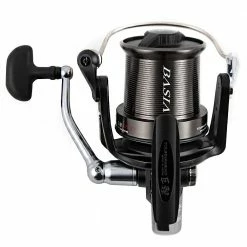 Wholesale ✔️ Daiwa Tournament Basia QDX Reel Reels 👍 -Daiwa Official Website daiwa tournament basia qdx 14
