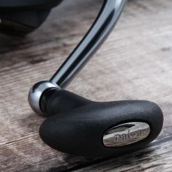 Wholesale ✔️ Daiwa Tournament Basia QDX Reel Reels 👍 -Daiwa Official Website daiwa tournament basia qdx 15