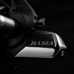 Wholesale ✔️ Daiwa Tournament Basia QDX Reel Reels 👍 -Daiwa Official Website daiwa tournament basia qdx 17