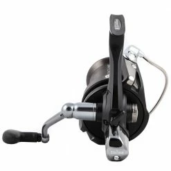 Wholesale ✔️ Daiwa Tournament Basia QDX Reel Reels 👍 -Daiwa Official Website daiwa tournament basia qdx 3