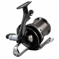 Wholesale ✔️ Daiwa Tournament Basia QDX Reel Reels 👍 -Daiwa Official Website daiwa tournament basia qdx 5