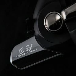 Wholesale ✔️ Daiwa Tournament Basia QDX Reel Reels 👍 -Daiwa Official Website daiwa tournament basia qdx 7