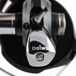 Wholesale ✔️ Daiwa Tournament Basia QDX Reel Reels 👍 -Daiwa Official Website daiwa tournament basia qdx 9
