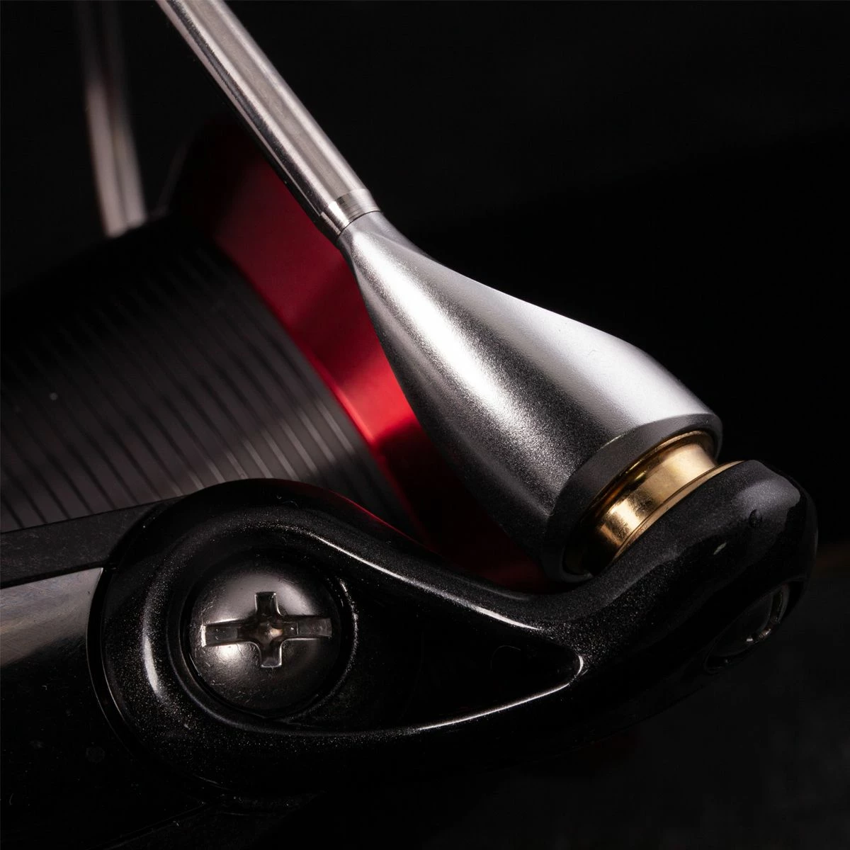 Coupon π Daiwa Tournament Basiair Z45 QD Mag Sealed Reels π€© 11 Coupon π Daiwa Tournament Basiair Z45 QD Mag Sealed Reels π€© - Image 11