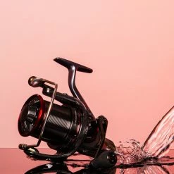 Coupon π Daiwa Tournament Basiair Z45 QD Mag Sealed Reels π€© 17 Coupon π Daiwa Tournament Basiair Z45 QD Mag Sealed Reels π€© -Daiwa Official Website daiwa tournament basiair z45 qd mag sealed 3