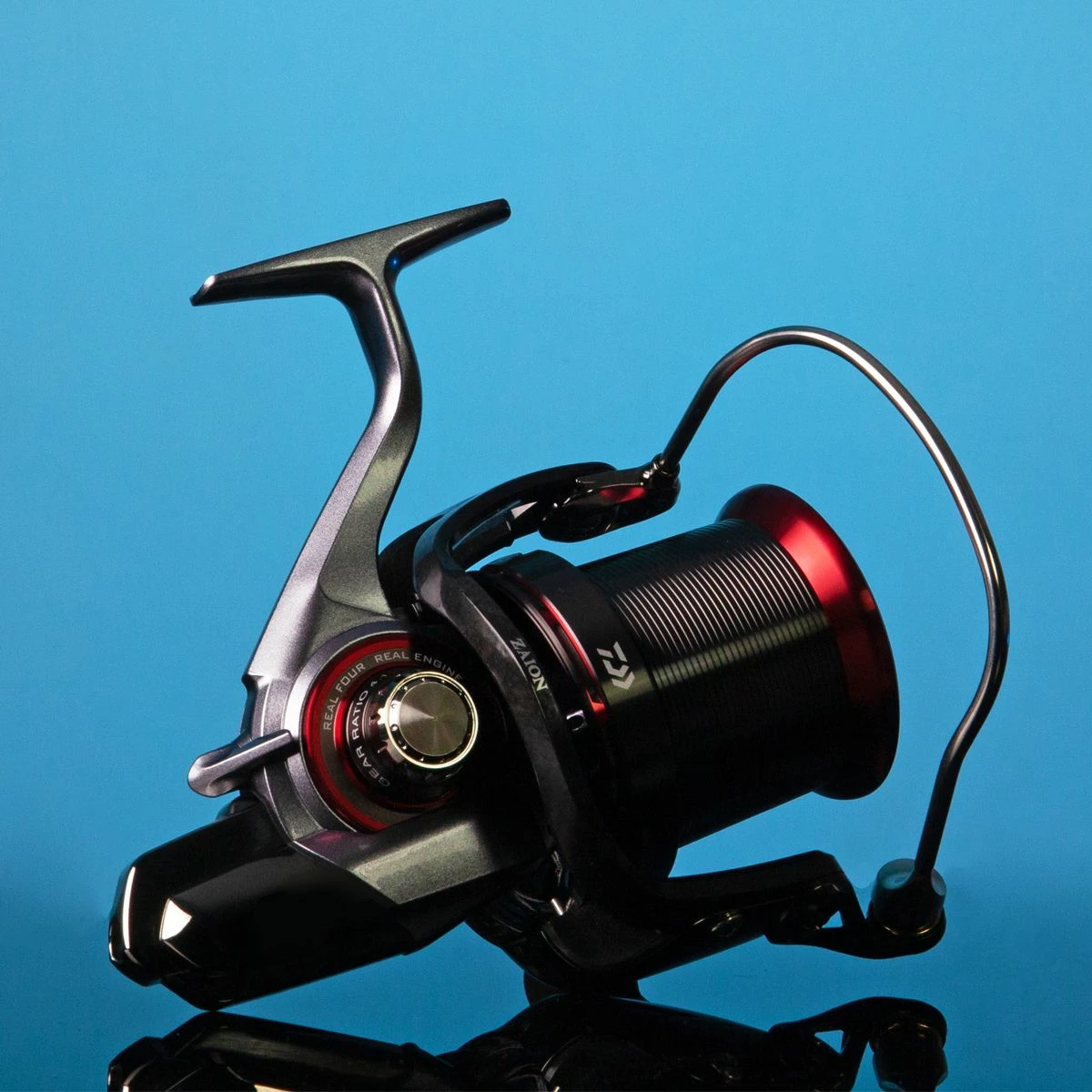 Coupon π Daiwa Tournament Basiair Z45 QD Mag Sealed Reels π€© 5 Coupon π Daiwa Tournament Basiair Z45 QD Mag Sealed Reels π€© - Image 5