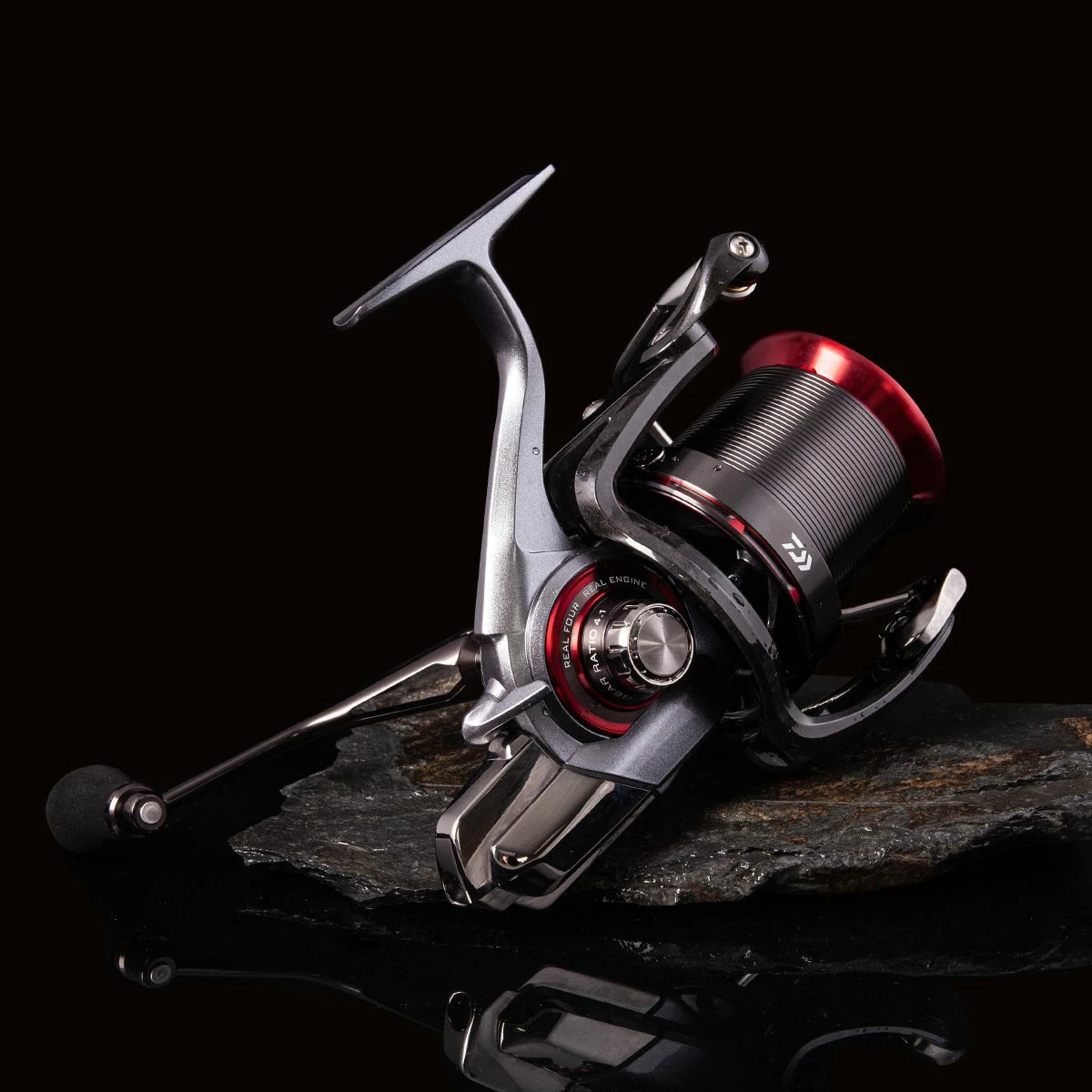 Coupon π Daiwa Tournament Basiair Z45 QD Mag Sealed Reels π€© 3 Coupon π Daiwa Tournament Basiair Z45 QD Mag Sealed Reels π€© - Image 3
