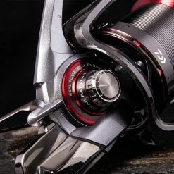 Coupon π Daiwa Tournament Basiair Z45 QD Mag Sealed Reels π€© 20 Coupon π Daiwa Tournament Basiair Z45 QD Mag Sealed Reels π€© -Daiwa Official Website daiwa tournament basiair z45 qd mag sealed 6
