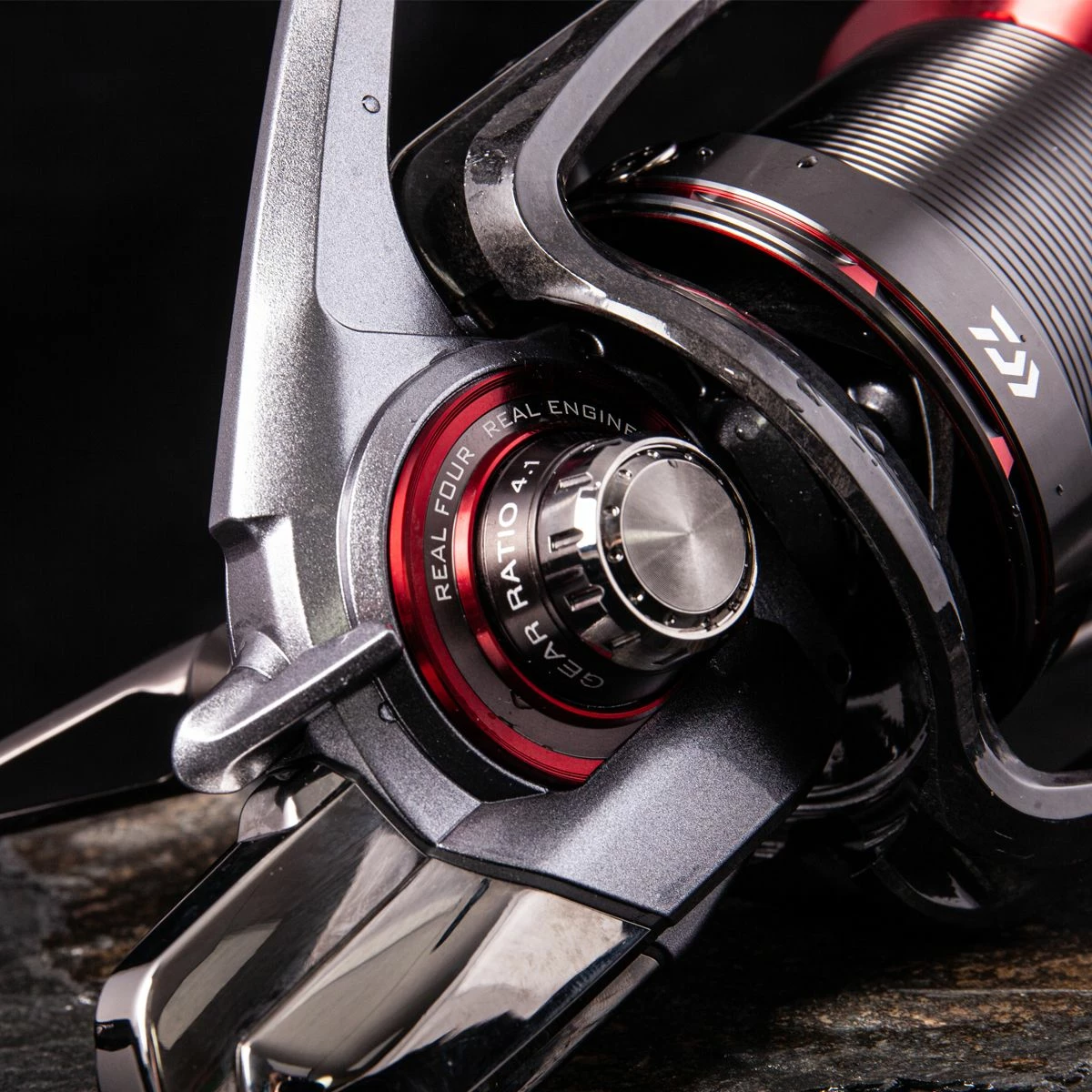 Coupon π Daiwa Tournament Basiair Z45 QD Mag Sealed Reels π€© 7 Coupon π Daiwa Tournament Basiair Z45 QD Mag Sealed Reels π€© - Image 7
