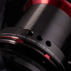 Coupon π Daiwa Tournament Basiair Z45 QD Mag Sealed Reels π€© 21 Coupon π Daiwa Tournament Basiair Z45 QD Mag Sealed Reels π€© -Daiwa Official Website daiwa tournament basiair z45 qd mag sealed 7