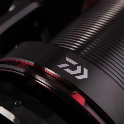 Coupon π Daiwa Tournament Basiair Z45 QD Mag Sealed Reels π€© 22 Coupon π Daiwa Tournament Basiair Z45 QD Mag Sealed Reels π€© -Daiwa Official Website daiwa tournament basiair z45 qd mag sealed 8