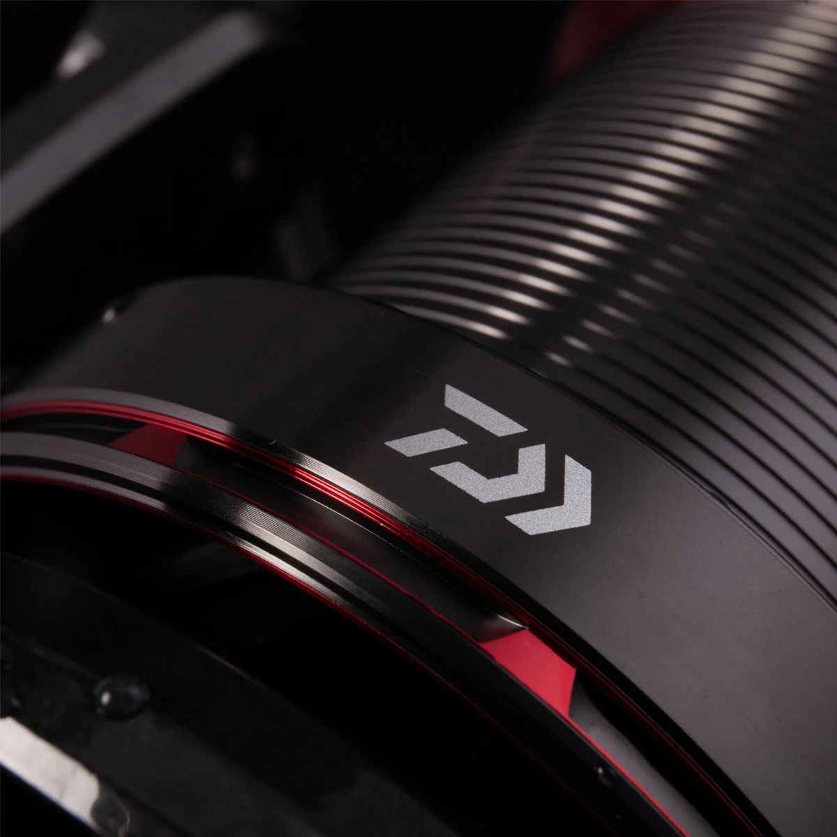 Coupon π Daiwa Tournament Basiair Z45 QD Mag Sealed Reels π€© 9 Coupon π Daiwa Tournament Basiair Z45 QD Mag Sealed Reels π€© - Image 9