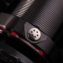 Coupon π Daiwa Tournament Basiair Z45 QD Mag Sealed Reels π€© 23 Coupon π Daiwa Tournament Basiair Z45 QD Mag Sealed Reels π€© -Daiwa Official Website daiwa tournament basiair z45 qd mag sealed 9