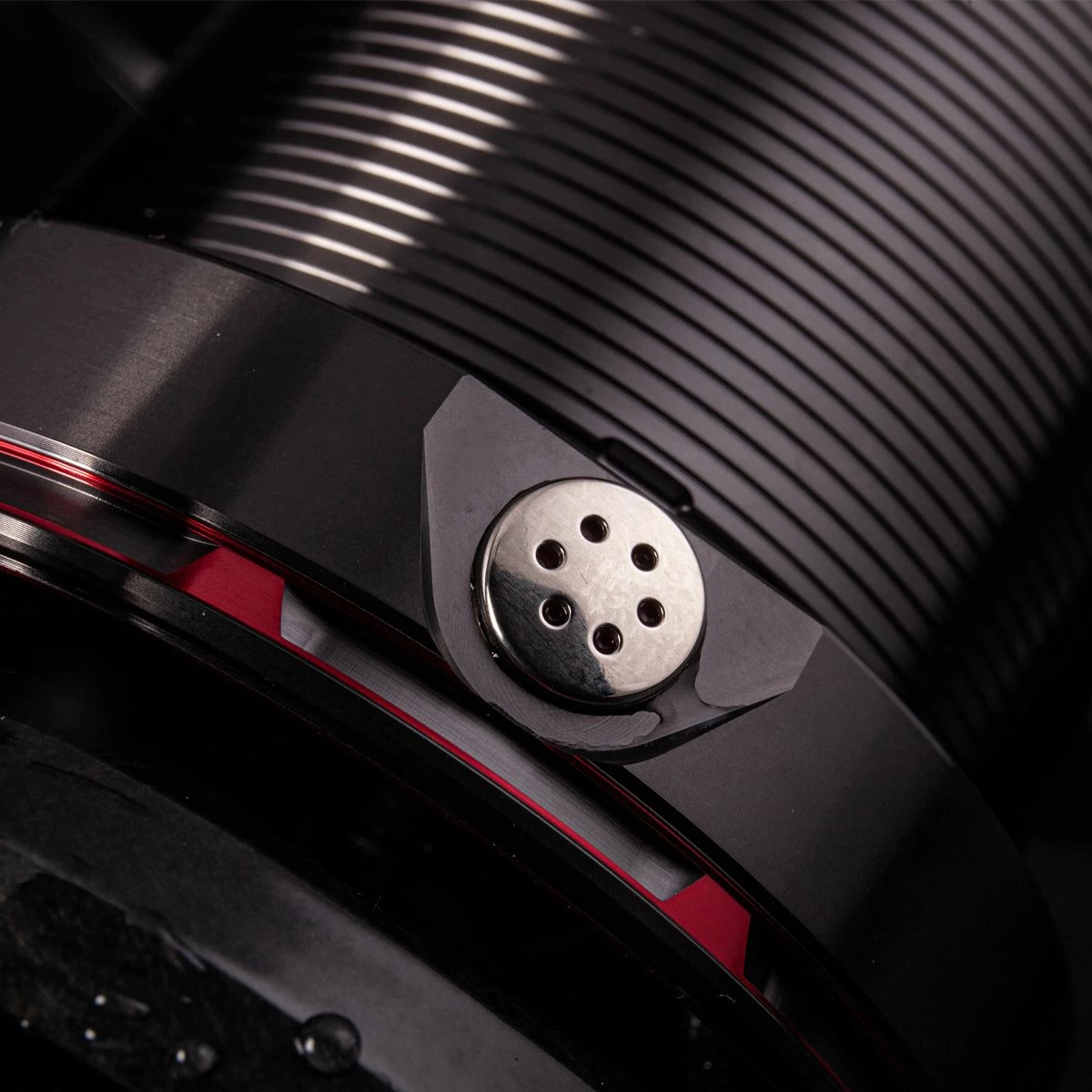 Coupon π Daiwa Tournament Basiair Z45 QD Mag Sealed Reels π€© 10 Coupon π Daiwa Tournament Basiair Z45 QD Mag Sealed Reels π€© - Image 10