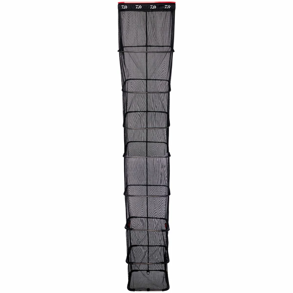 Deals β Daiwa Tournament Commercial Carp Keepnet Nets π 2 Deals β Daiwa Tournament Commercial Carp Keepnet Nets π - Image 2