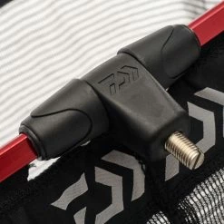 Deals β Daiwa Tournament Commercial Carp Keepnet Nets π 9 Deals β Daiwa Tournament Commercial Carp Keepnet Nets π -Daiwa Official Website daiwa tournament commercial carp keepnet 2 1