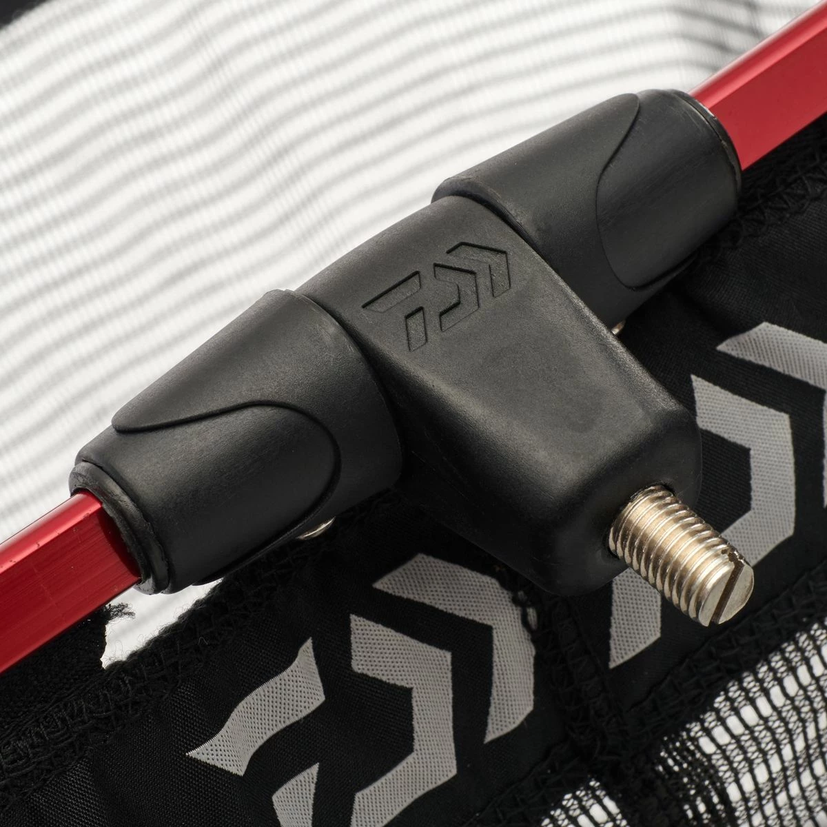 Deals β Daiwa Tournament Commercial Carp Keepnet Nets π 3 Deals β Daiwa Tournament Commercial Carp Keepnet Nets π - Image 3