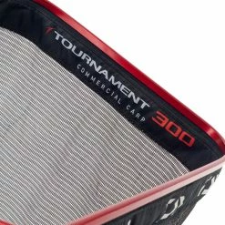 Deals β Daiwa Tournament Commercial Carp Keepnet Nets π 10 Deals β Daiwa Tournament Commercial Carp Keepnet Nets π -Daiwa Official Website daiwa tournament commercial carp keepnet 3 1