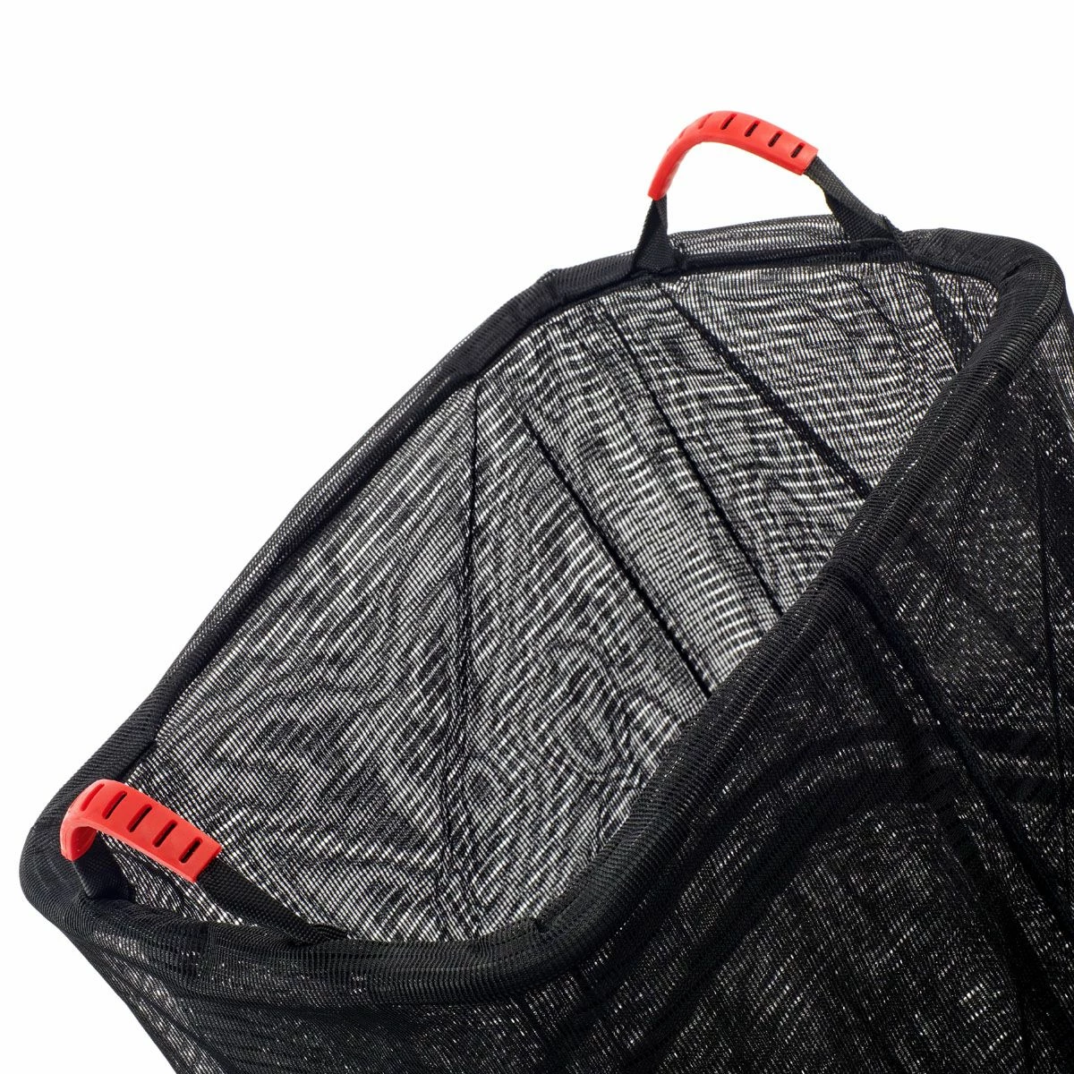 Deals β Daiwa Tournament Commercial Carp Keepnet Nets π 5 Deals β Daiwa Tournament Commercial Carp Keepnet Nets π - Image 5