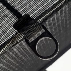 Deals β Daiwa Tournament Commercial Carp Keepnet Nets π 12 Deals β Daiwa Tournament Commercial Carp Keepnet Nets π -Daiwa Official Website daiwa tournament commercial carp keepnet 5 1