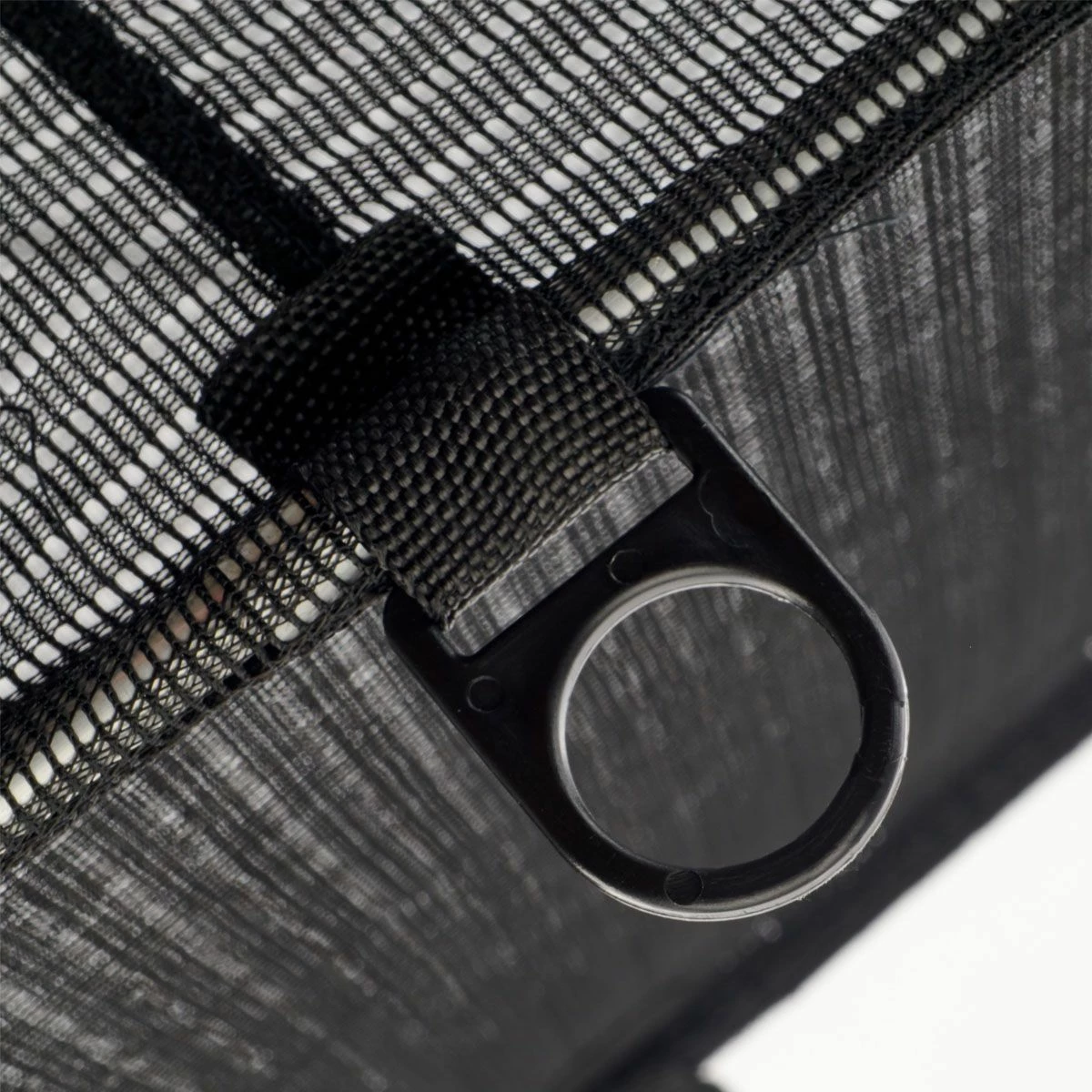 Deals β Daiwa Tournament Commercial Carp Keepnet Nets π 6 Deals β Daiwa Tournament Commercial Carp Keepnet Nets π - Image 6