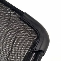 Deals β Daiwa Tournament Commercial Carp Keepnet Nets π 13 Deals β Daiwa Tournament Commercial Carp Keepnet Nets π -Daiwa Official Website daiwa tournament commercial carp keepnet 6 1