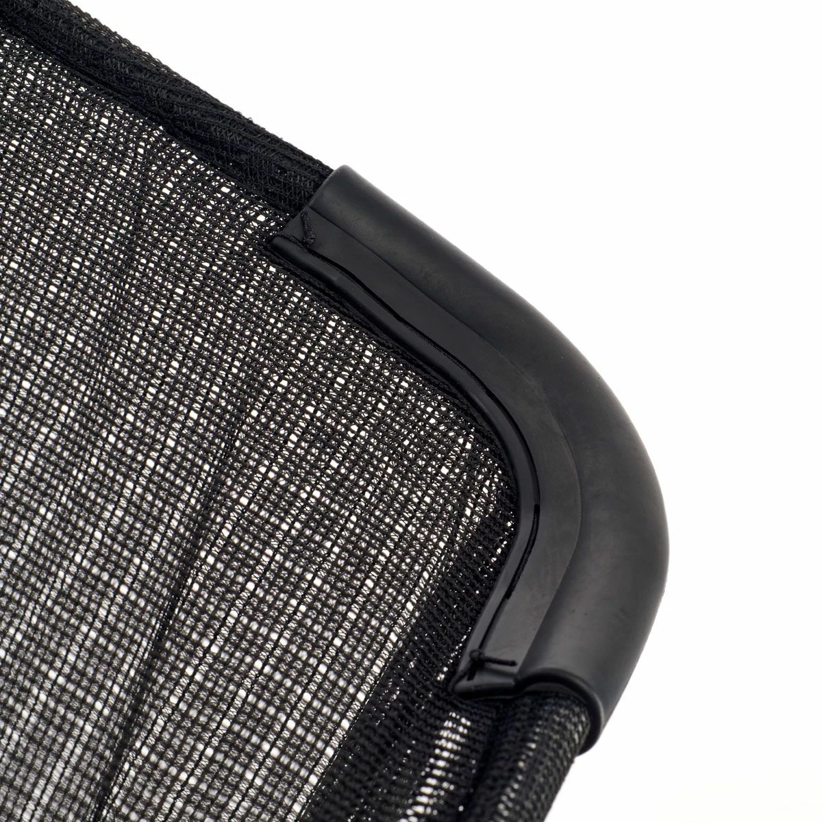 Deals β Daiwa Tournament Commercial Carp Keepnet Nets π 7 Deals β Daiwa Tournament Commercial Carp Keepnet Nets π - Image 7