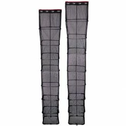 Deals ⭐ Daiwa Tournament Commercial Carp Keepnet Nets 🎁