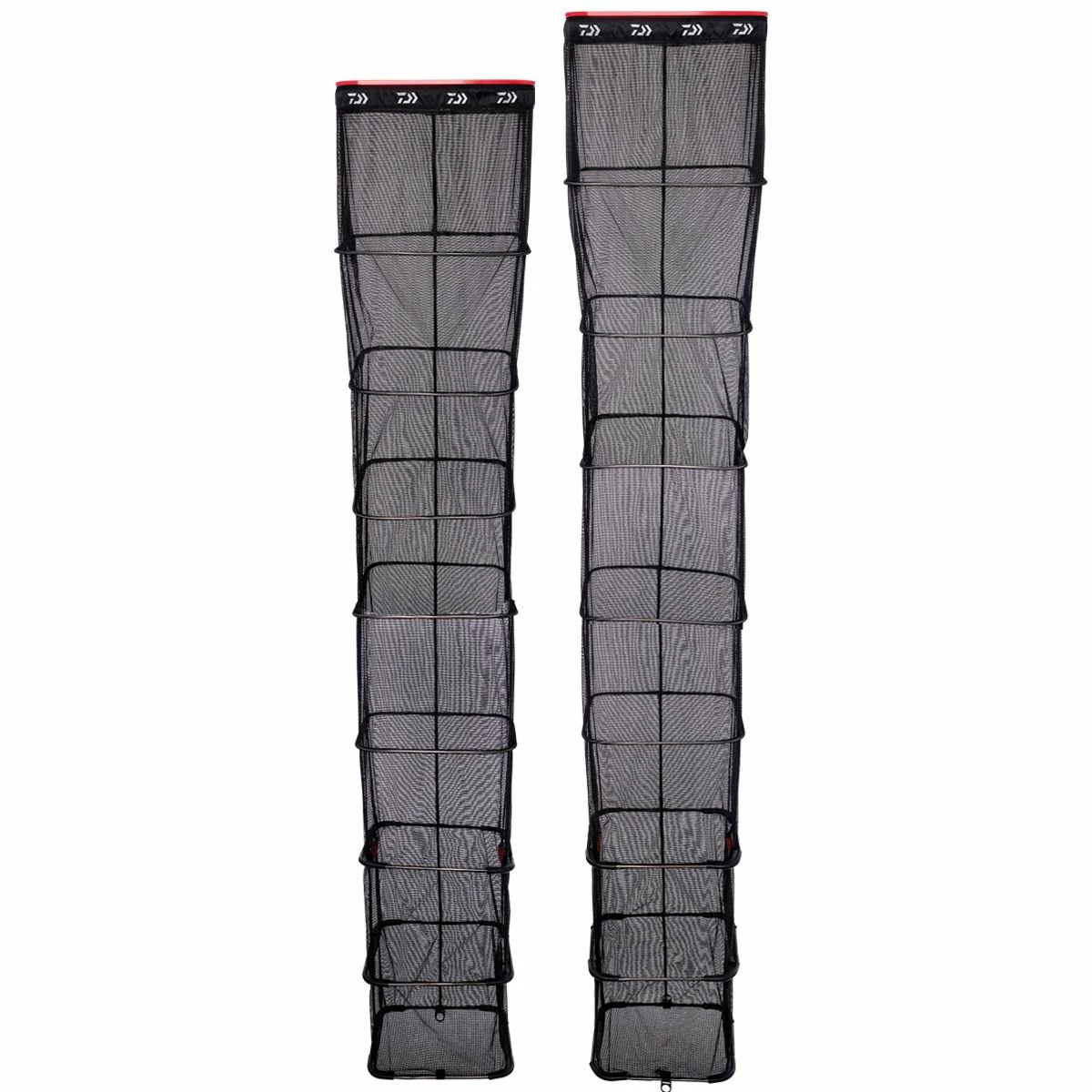Deals β Daiwa Tournament Commercial Carp Keepnet Nets π 1 Deals β Daiwa Tournament Commercial Carp Keepnet Nets π