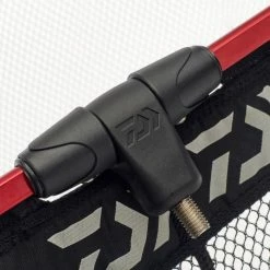 Coupon ✨ Daiwa Tournament Fast Flow Keepnet 3.5m Nets 😍 -Daiwa Official Website daiwa tournament fast flow keepnet 3 5m 2 1