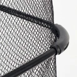 Coupon ✨ Daiwa Tournament Fast Flow Keepnet 3.5m Nets 😍 -Daiwa Official Website daiwa tournament fast flow keepnet 3 5m 3 1