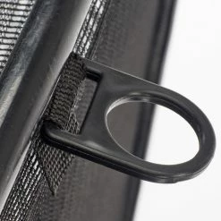 Coupon ✨ Daiwa Tournament Fast Flow Keepnet 3.5m Nets 😍 -Daiwa Official Website daiwa tournament fast flow keepnet 3 5m 5 1