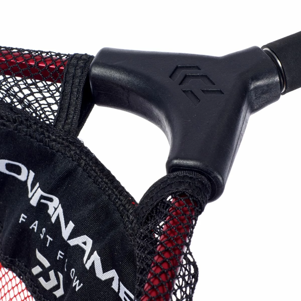 Budget β¨ Daiwa Tournament Fast Flow Net Nets π 2 Budget β¨ Daiwa Tournament Fast Flow Net Nets π - Image 2