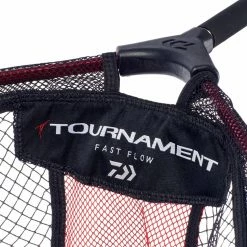 Budget β¨ Daiwa Tournament Fast Flow Net Nets π 6 Budget β¨ Daiwa Tournament Fast Flow Net Nets π -Daiwa Official Website daiwa tournament fast flow net 2 1