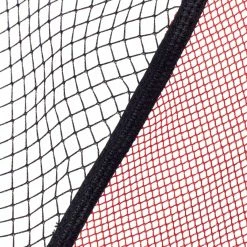 Budget β¨ Daiwa Tournament Fast Flow Net Nets π 7 Budget β¨ Daiwa Tournament Fast Flow Net Nets π -Daiwa Official Website daiwa tournament fast flow net 3 1