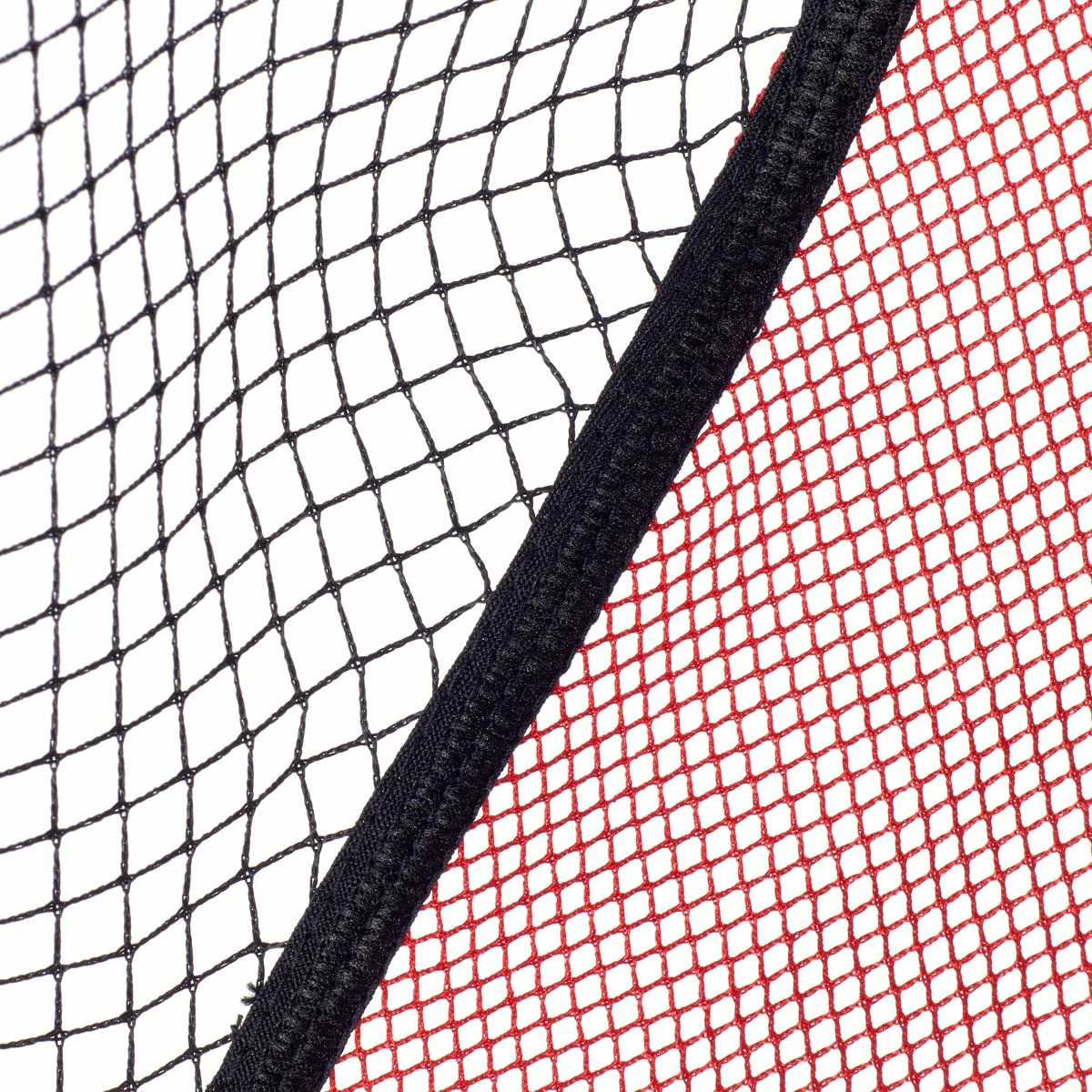 Budget β¨ Daiwa Tournament Fast Flow Net Nets π 4 Budget β¨ Daiwa Tournament Fast Flow Net Nets π - Image 4