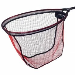 Budget ✨ Daiwa Tournament Fast Flow Net Nets 🛒