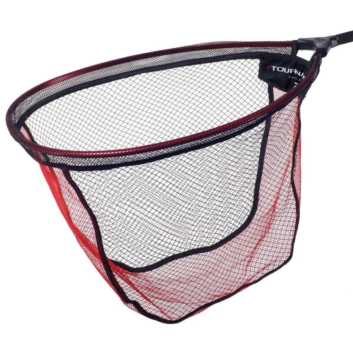 Budget β¨ Daiwa Tournament Fast Flow Net Nets π 1 Budget β¨ Daiwa Tournament Fast Flow Net Nets π