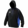 Buy 🔥 Daiwa Tournament Hoodies Clothing ⭐