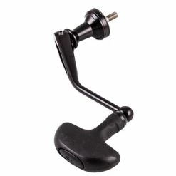 New ⭐ Daiwa Tournament ISO 5000LD QDA Handle Assembly Reels 😀