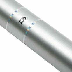 Best Pirce 👍 Daiwa Tournament Landing Net Handle Nets ❤️ -Daiwa Official Website daiwa tournament landing net handle 4 1