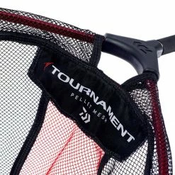 Wholesale 🧨 Daiwa Tournament Pellet Net Nets 🌟 -Daiwa Official Website daiwa tournament pellet net 2 1