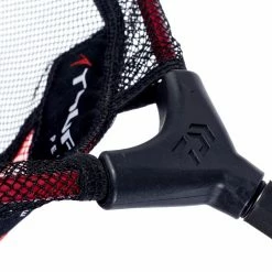 Wholesale 🧨 Daiwa Tournament Pellet Net Nets 🌟 -Daiwa Official Website daiwa tournament pellet net 3 1