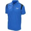 Budget 👏 Daiwa Tournament Polo Shirts Clothing 🧨