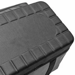 Cheap 🎉 Daiwa Tournament Pro Cool Wall Carryall Luggage ⌛ -Daiwa Official Website daiwa tournament pro cool wall carryall close up