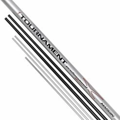 Best Pirce ⭐ Daiwa Tournament Pro X Margin 9m Poles & Whips 💯