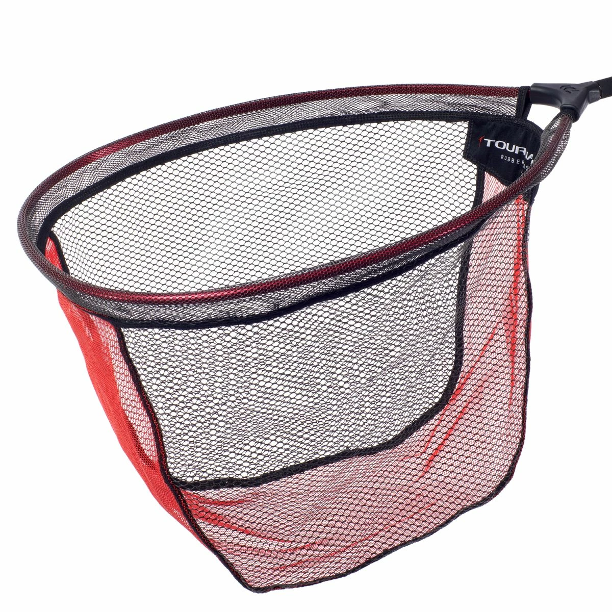 Brand new π Daiwa Tournament Rubber Fast Flow Net Nets π 2 Brand new π Daiwa Tournament Rubber Fast Flow Net Nets π - Image 2