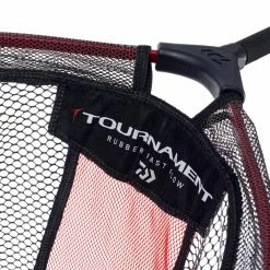 Brand new π Daiwa Tournament Rubber Fast Flow Net Nets π 6 Brand new π Daiwa Tournament Rubber Fast Flow Net Nets π -Daiwa Official Website daiwa tournament rubber fast flow net 2 1